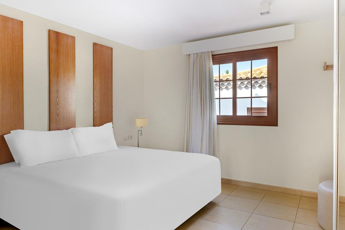 Royal Tenerife Country Club San Miguel de Abona Luaran gambar