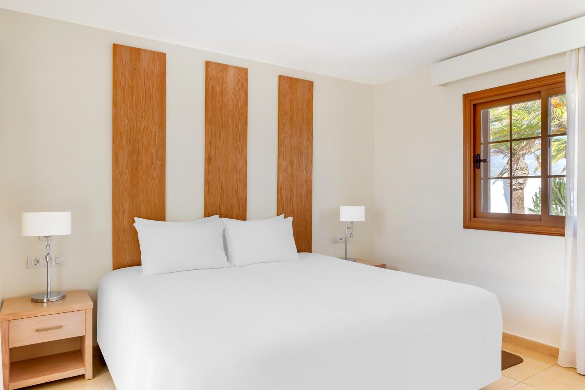 Royal Tenerife Country Club San Miguel de Abona Luaran gambar